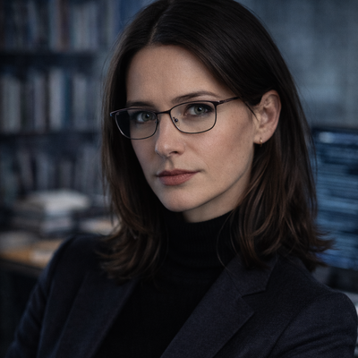 Aleksandra